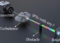 Iso-propagation vortices promise faster optical communication with enhanced resilience.