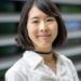 Dr. Ayuno Nakahashi has been a postdoctoral researcher in the Sensorimotor Group of the Cognitive Neuroscience Laboratory at the German Primate Center since August 2023. Photo: Karin Tilch