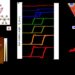 Researchers discover "topological hall effect" in two-dimensional quantum magnets