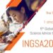 INGSA2024 - The Transformation Imperative