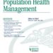 Population Health Management