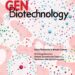 GEN Biotechnology