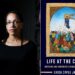 MIT professor Erica James has a new book out detailing a long-term research project about Haitian immigrants in Boston.