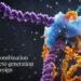 The Bridge Recombinase Mechanism - Next Generation Genome Design