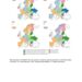 Drinking patterns identified in Europe, 2000-2019