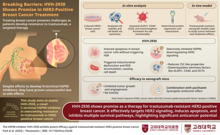 A New Era in HER2-Positive Breast Cancer Therapy