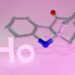 New catalyst for synthesizing hydrocarbazoles