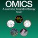 OMICS: A Journal of Integrative Biology