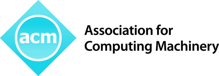 World’s leading technology associations publish comprehensive curricular guidelines for computer science at the undergraduate level