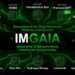 Insilico Medicine Hosts IMGAIA Product Launch Event: Announcing Sustainability Benchmarking Initiative and New Gen-AI Features of Pharma.AI Platform