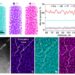 Analysis of spinodal decomposition and strengthening using nano-atomic-scale analysis