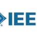 IEEE, the world’s largest technical professional organization, shares with Southwest Research Institute the goal of advancing technology to benefit humanity.