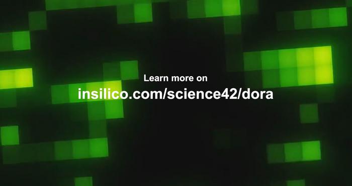 Insilico Medicine Introduces Science42: DORA, the Intelligent Writing Assistant for Accelerated Research