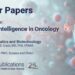 JMIR Bioinformatics and Biotechnology is inviting submissions for a new theme issue titled “Artificial Intelligence in Oncology.”