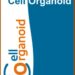 New journal Cell Organoid launched to propel advancements in organoid technology