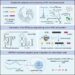 All RNA-mediated targeted gene integration in human cells with rationally engineered R2 retrotransposons