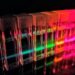 Novel method enhances size-controlled production of luminescent quantum dots