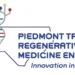 Piedmont Triad RegenMed Engine