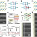 Researchers Introduce New Method to Fine-Tune Properties of Layered Transition Metal Dichalcogenides Crystals