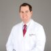 Niels Kokot, MD, is the senior author of the study, a head and neck surgeon with the USC Head and Neck Center, part of Keck Medicine of USC and the USC Caruso Department of Otolaryngology – Head and Neck Surgery.