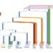 Demographic model of North African populations obtained with the GP4PG algorithm