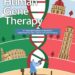 Human Gene Therapy