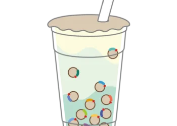 Boba-seq