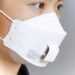 EBCare Smart Mask