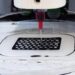 Sustainable 3D printing - 1