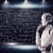 Transforming Education for the Age of Artificial Intelligence (AI)