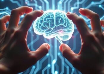 Mind Shattering Discovery Humans May Harness Limitless Memory Power