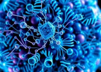 Unveiling Epitranscriptomic Fingerprinting for Cancer and Beyond