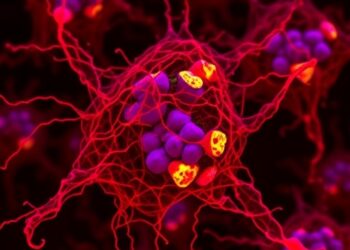Single-Cell Insights into Prostate Cancer Fibroblasts