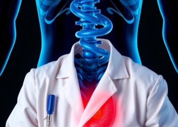 Bladder-Sparing Trial Combines Novel Cancer Therapies