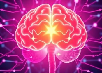 Neuroestrogen: The Brain’s Hidden Ally in Battling Hunger
