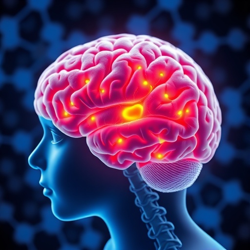 Rewrite Childhood brain tumors develop early in highly specialized nerve cells this news headline for the science magazine post