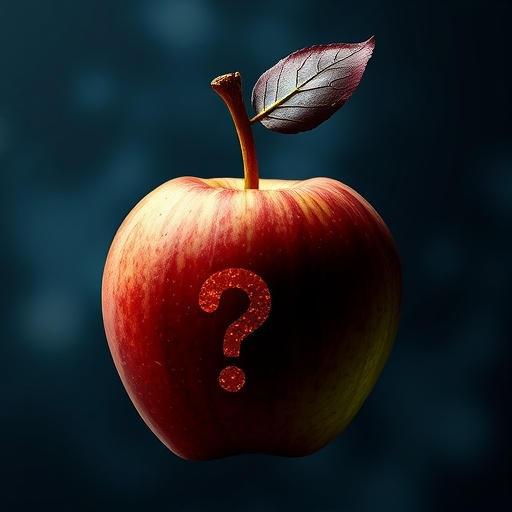 Rewrite The APPLE’s core question—upfront osimertinib versus the sequential approach for EGFR mutated non-small cell lung cancer this news headline for the science magazine post