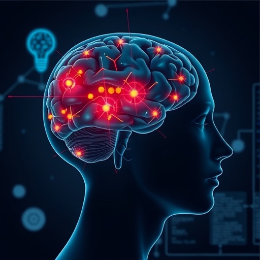 Rewrite Tinnitus risk factors and its evolution over time as a headline for a science magazine post, using no more than 8 words