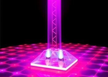 Solitonic Superfluorescence Unlocks Path to High-Temperature Quantum Materials