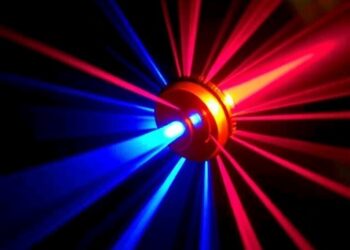 Transverse Mode Coupling in Few-Mode Fiber Lasers