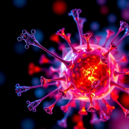 Rewrite New safety data for JAK inhibitors this news headline for the science magazine post