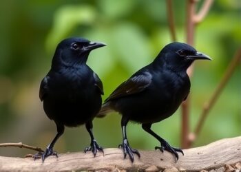 Experimental Usutu Virus Infection in Eurasian Blackbirds