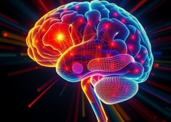 Predictive Approach to Whole-Brain Dynamics: Implications for Understanding Mental Disorders