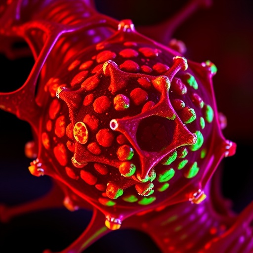 Rewrite Butyrate enhances CD56bright NK cell-driven killing of activated T cells and modulates NK cell chromatin accessibility as a headline for a science magazine post, using no more than 8 words