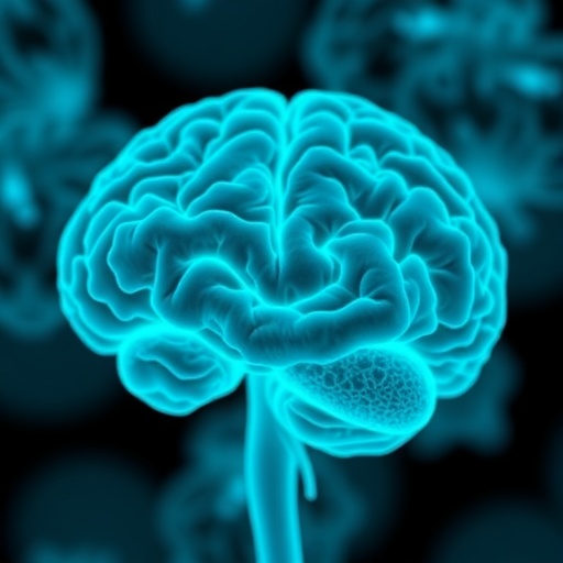 Rewrite Elevated cerebrospinal fluid levels of SERPIN E1 in participants with lewy body diseases as a headline for a science magazine post, using no more than 8 words