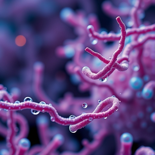 Rewrite From basic research to clinic: Both diagnostic and therapeutic use of the microbiota will become reality within the next 5-10 years this news headline for the science magazine post