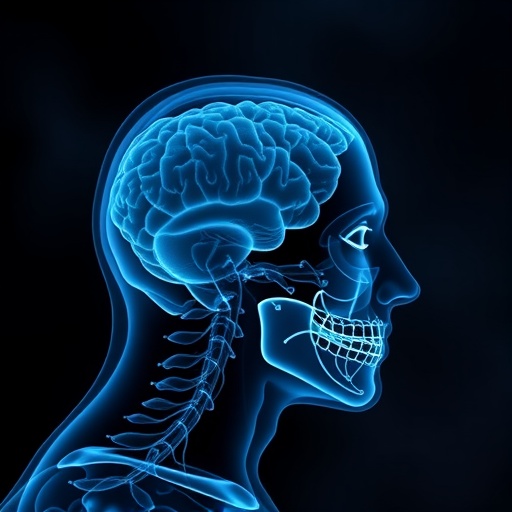 Rewrite Longitudinal assessment of the association between pesticide exposure and lifestyle with Parkinson’s disease motor severity as a headline for a science magazine post, using no more than 8 words
