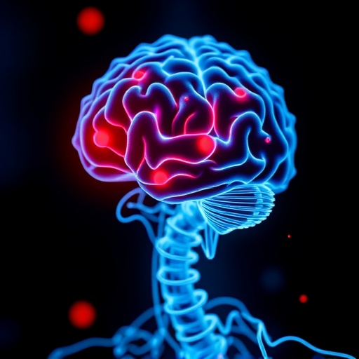 Rewrite New proposal aims to protect patients with high-risk brain implants this news headline for the science magazine post