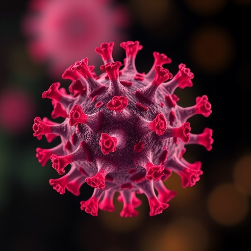 Rewrite Promises and pitfalls of multi-cancer early detection using liquid biopsy tests as a headline for a science magazine post, using no more than 8 words