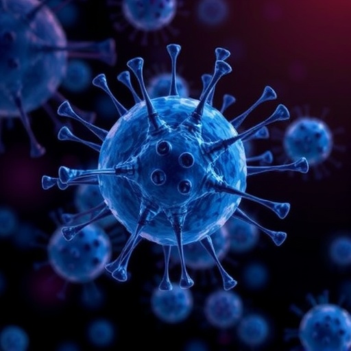 Rewrite Research spotlight: Preventing stalling to improve CAR-T cells’ efficacy against tumors this news headline for the science magazine post